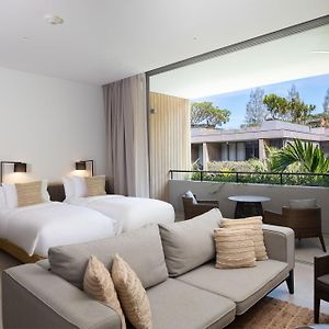 Azure Family Suite